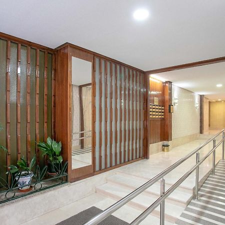 Genteel Home Lope De Vega Grenade Extérieur photo