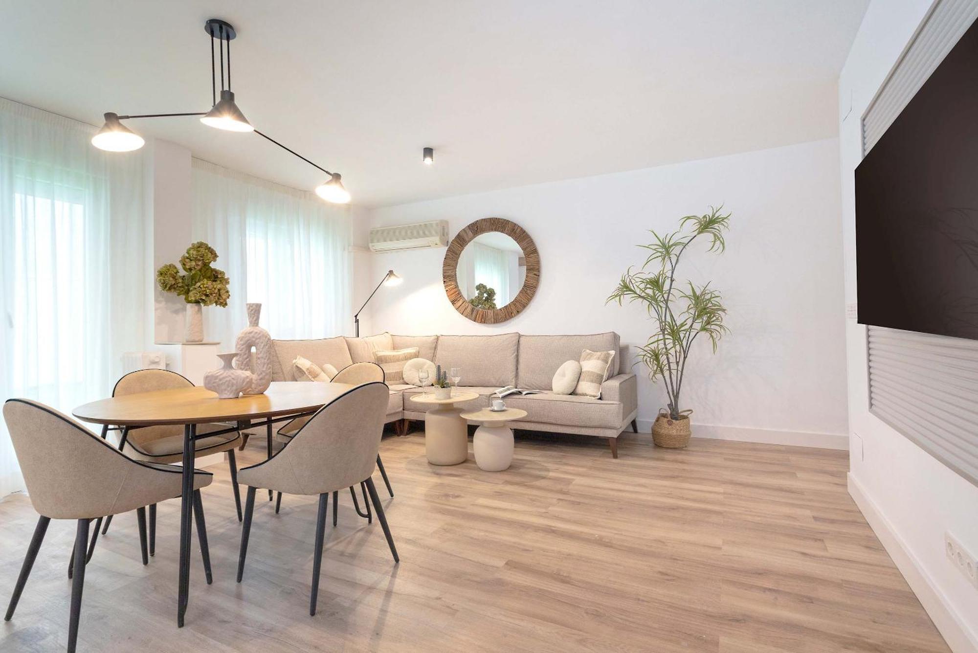 Genteel Home Lope De Vega Grenade Extérieur photo
