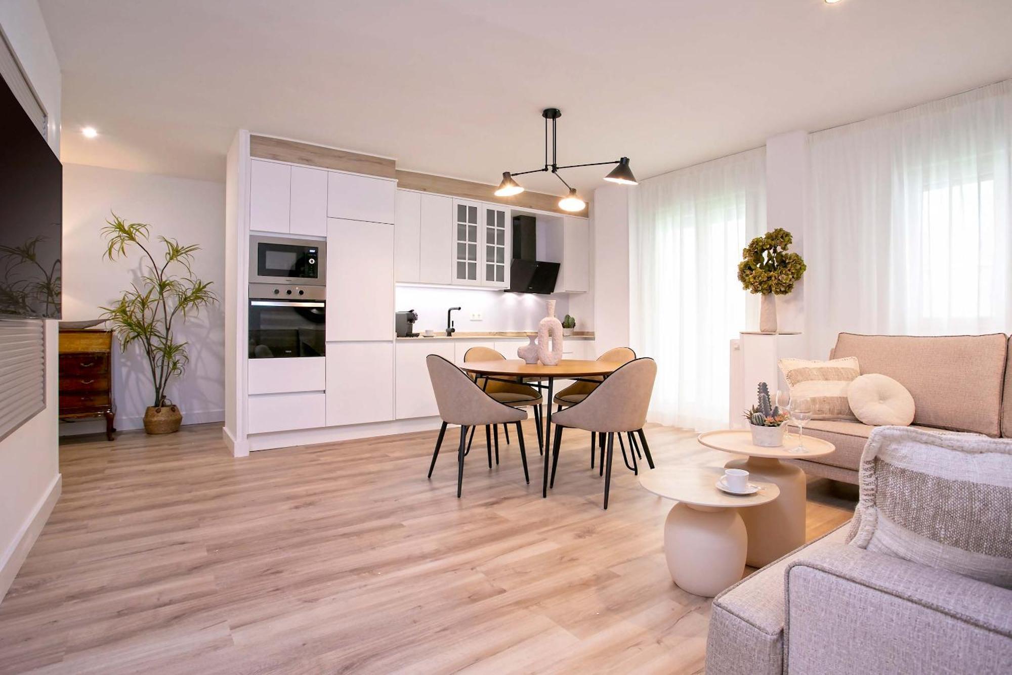 Genteel Home Lope De Vega Grenade Extérieur photo